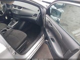 Nissan Sentra S 3N1AB7AP3JY324556 снимка