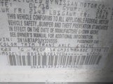 Nissan Sentra S 3N1AB7AP3JY324556 снимка