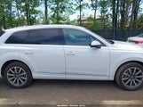 Audi Q7 3.0T Premium WA1VABF70HD017611 снимка