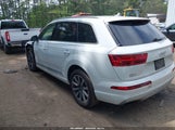 Audi Q7 3.0T Premium WA1VABF70HD017611 снимка