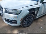 Audi Q7 3.0T Premium WA1VABF70HD017611 снимка