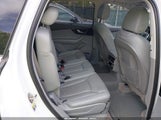 Audi Q7 3.0T Premium WA1VABF70HD017611 снимка
