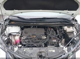 Toyota Sienna Le 5TDKRKEC3NS124992 снимка