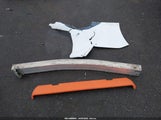 Toyota Sienna Le 5TDKRKEC3NS124992 снимка