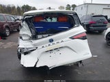 Toyota Sienna Le 5TDKRKEC3NS124992 снимка