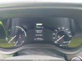 Toyota Sienna Le 5TDKRKEC3NS124992 снимка