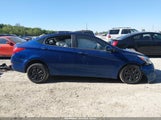 Hyundai Accent Gls KMHCT4AE7FU802239 снимка