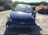 Hyundai Accent Gls KMHCT4AE7FU802239 снимка