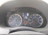 Hyundai Accent Gls KMHCT4AE7FU802239 снимка