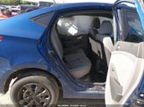 Hyundai Accent Gls KMHCT4AE7FU802239 снимка