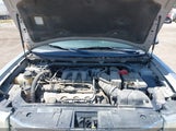 Ford Flex Sel 2FMEK62C09BA89800 снимка