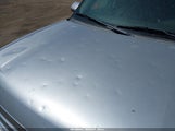Ford Flex Sel 2FMEK62C09BA89800 снимка