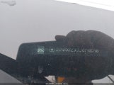 Chevrolet Equinox Lt 2GNAXTEX7J6198096 снимка