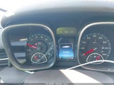 Chevrolet Malibu Limited Lt 1G11C5SAXGF107992 photo