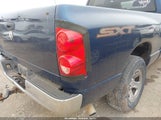 Dodge Ram  St/Sxt 1D7HA18K68J136396 снимка