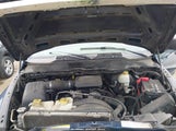 Miniaturka zdjęcia 10