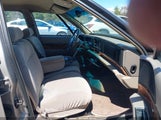 Buick Lesabre Custom 1G4HP52K0TH421034 снимка