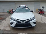 Toyota Camry Xse 4T1K61AK0LU361735 photo