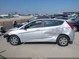 Hyundai Accent Se KMHCT5AE7GU279246 снимка
