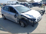 Hyundai Accent Se KMHCT5AE7GU279246 снимка