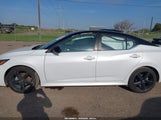 Nissan Sentra Sr Xtronic Cvt 3N1AB8DV5RY213986 photo