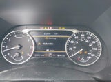 Nissan Sentra Sr Xtronic Cvt 3N1AB8DV5RY213986 photo