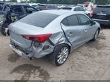 Mazda Mazda3 Touring JM1BN1V77H1106070 снимка