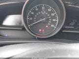 Mazda Mazda3 Touring JM1BN1V77H1106070 снимка