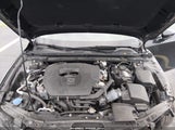 Mazda Mazda3 2.5 S Preferred 3MZBPACM0PM369759 снимка