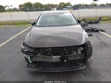 Mazda Mazda3 2.5 S Preferred 3MZBPACM0PM369759 снимка