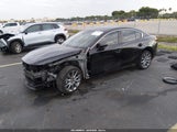 Mazda Mazda3 2.5 S Preferred 3MZBPACM0PM369759 снимка