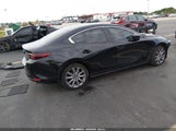 Mazda Mazda3 2.5 S Preferred 3MZBPACM0PM369759 снимка