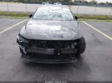 Mazda Mazda3 2.5 S Preferred 3MZBPACM0PM369759 снимка