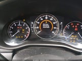 Mazda Mazda3 2.5 S Preferred 3MZBPACM0PM369759 снимка