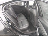 Mazda Mazda3 2.5 S Preferred 3MZBPACM0PM369759 снимка