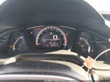 Honda Civic Lx 2HGFC2F56JH540953 снимка