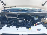 Ford Transit-250 1FTBR1C81PKA25669 снимка