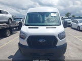 Ford Transit-250 1FTBR1C81PKA25669 снимка