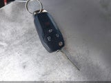 Ford Transit-250 1FTBR1C81PKA25669 снимка