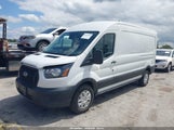 Ford Transit-250 1FTBR1C81PKA25669 снимка