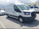 Ford Transit-250 1FTBR1C81PKA25669 снимка