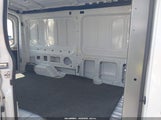 Ford Transit-250 1FTBR1C81PKA25669 снимка