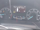 Ford Transit-250 1FTBR1C81PKA25669 снимка