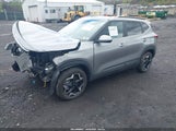 Kia Seltos Ex KNDERCAAXT7857748 снимка