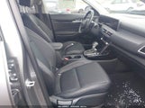 Kia Seltos Ex KNDERCAAXT7857748 fotografie