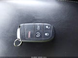 Chrysler 300 300S Awd 2C3CCAGG8JH276053 снимка