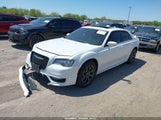 Chrysler 300 300S Awd 2C3CCAGG8JH276053 снимка