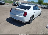 Chrysler 300 300S Awd 2C3CCAGG8JH276053 снимка