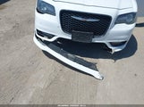 Chrysler 300 300S Awd 2C3CCAGG8JH276053 снимка