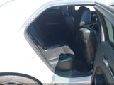 Chrysler 300 300S Awd 2C3CCAGG8JH276053 снимка
